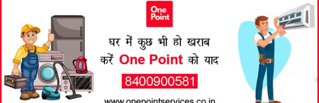 Onepoint services